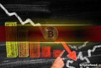 $660M Liquidated as Bitcoin Plummets Amid Trump-Iran Tensions
