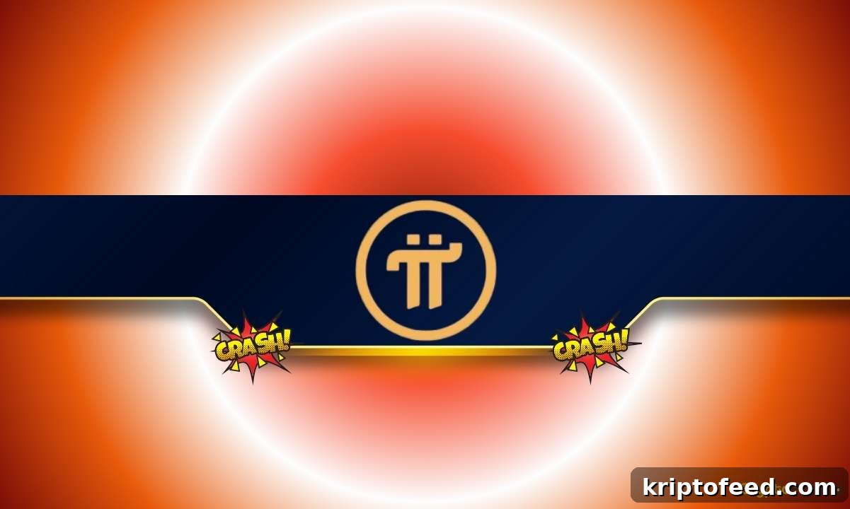 featured 1437343