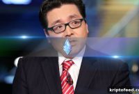 Tom Lee Warns Ethereum Downturn Tied to Rising Oil Prices