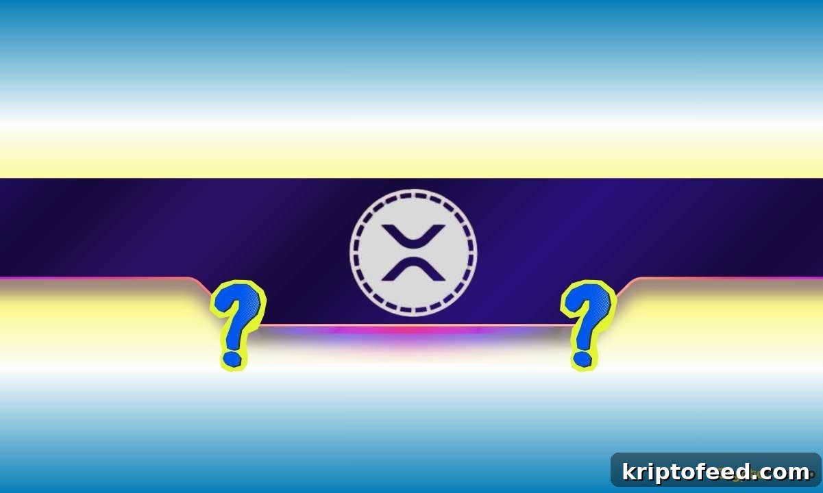 featured 1437369
