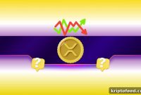 XRP Poised for Major Breakout as Bollinger Bands Tighten