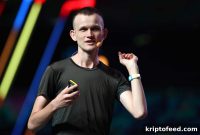 Vitalik Buterin: How AI Could Boost Crypto Security and Trust