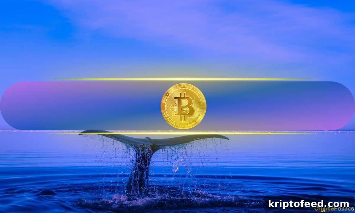 featured 1437460