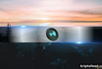 HYPE Nears $11 Peak as SpaceX Perps Ignite Crypto Rally