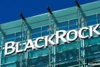 BlackRock and Deutsche Bank Move Into Crypto as AltSignals Raises $1M