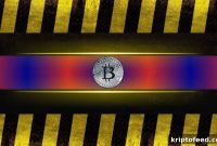 Bitcoin Correction Likely as Institutional Demand Weakens Amid Macro Pressure