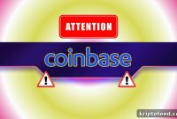 Coinbase Warns of Possible Weekend Disruptions — What to Expect