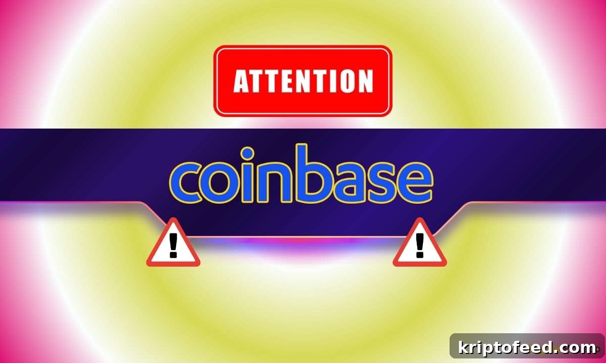 featured 1437506