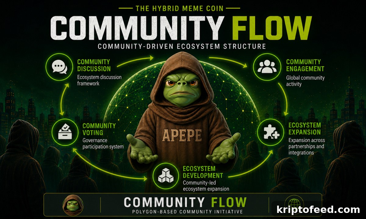 featured 1437528