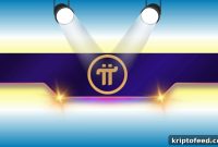 Pi Network Update Delayed as PI Price Recovery Stalls