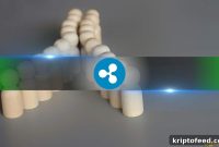 XRP On-Chain Metrics Point to Bullish Reversal After Heavy Sell-Offs