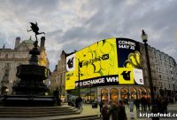 WhiteBIT Launches UK Exchange to Expand Into Major Crypto Hub