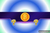Bitcoin at a Crossroads: Will It Rally 23% or Crash 30%?