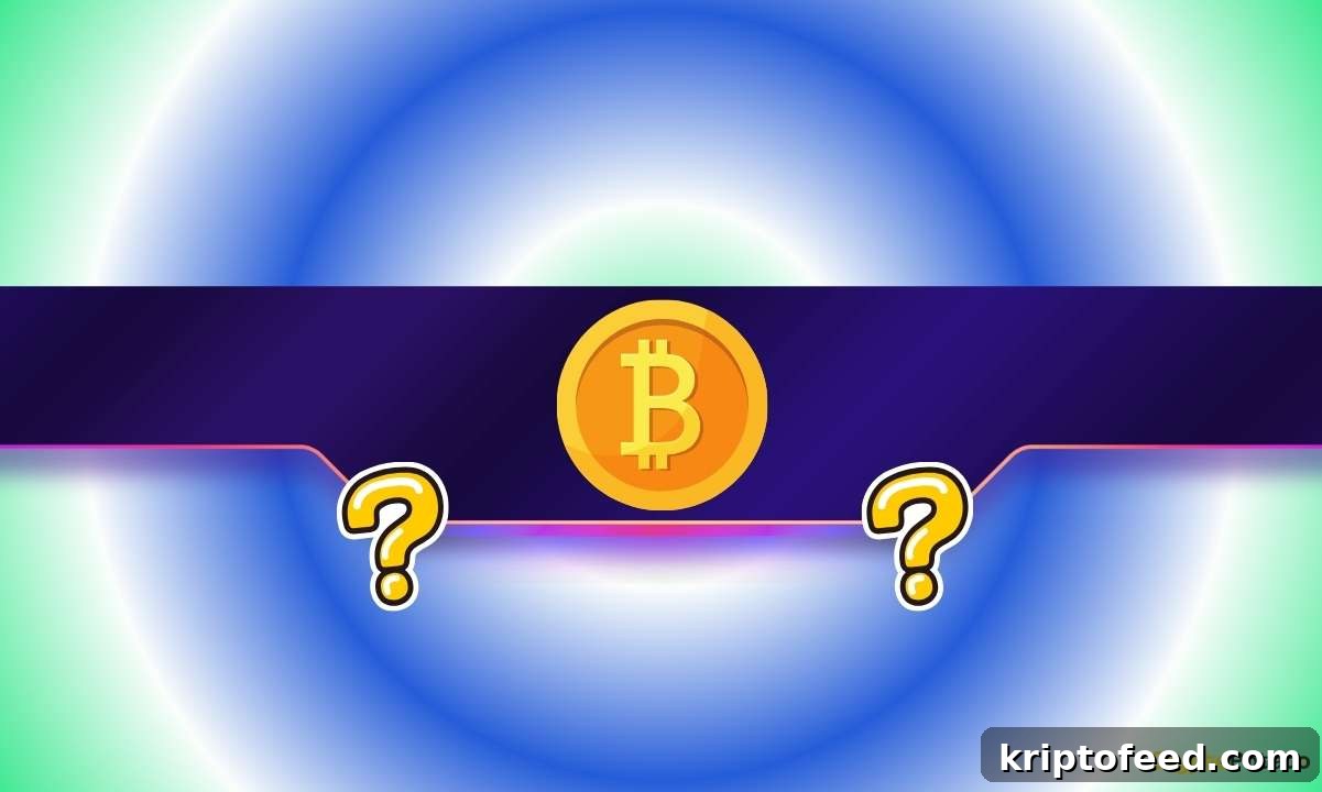 featured 1437579
