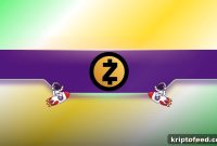 Zcash Surges 90% in a Month: Is This a Bull Trap or Real Rally?