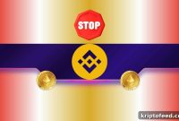 Binance Temporarily Halts ETH Deposits and Withdrawals — What to Know