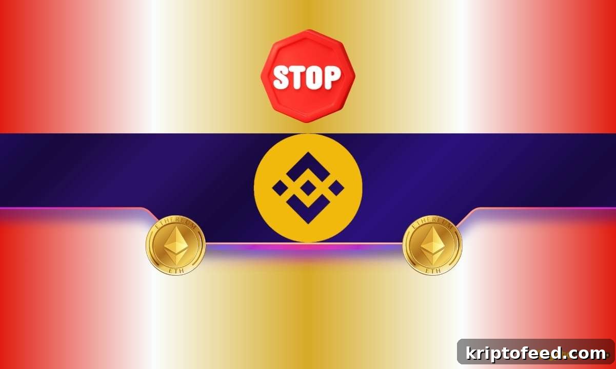 featured 1437611