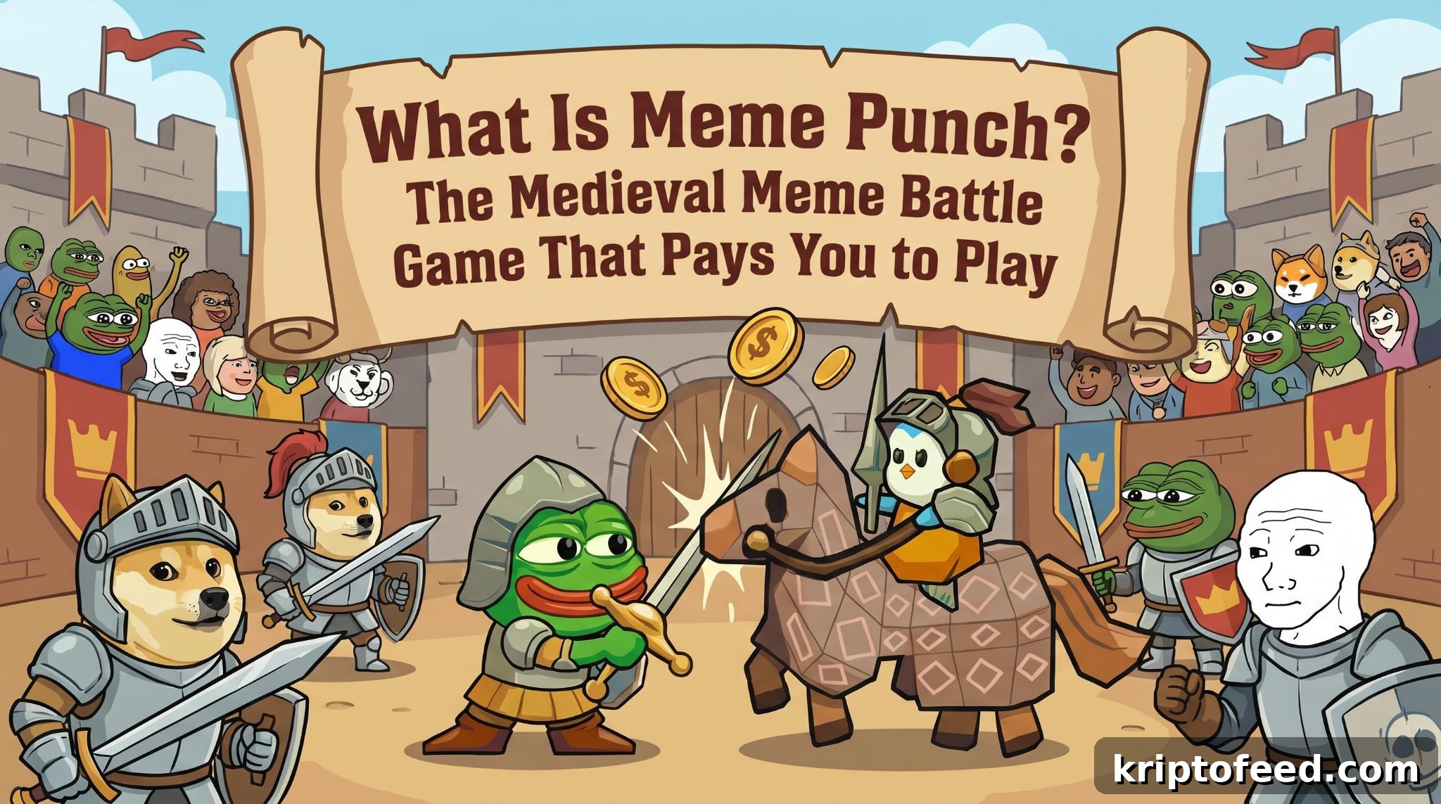 featured 1437634