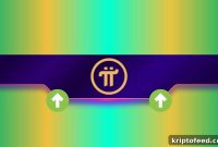 Pi Network’s PI Token Surges After Bullish OKX Announcement