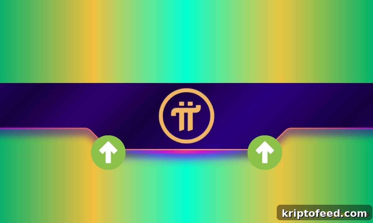 featured 1437658