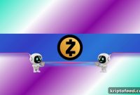Zcash Surges 27% This Week — 3 AI Experts Debate Top-10 Potential for 2026