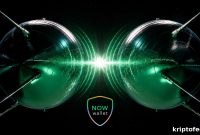 Perps and Prediction Markets Now Live in NOW Wallet