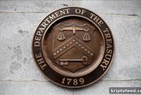 US Treasury Sanctions Sinaloa Cartel Crypto Money-Laundering Network
