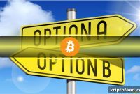 $1.5B Bitcoin Options Expire Today — What Traders Expect