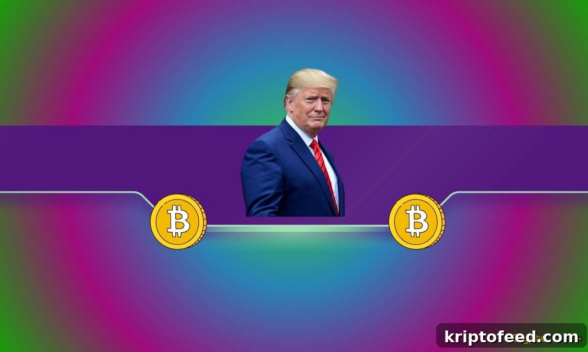 featured 1437795