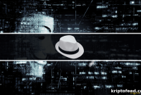Verus Bridge Hacker Returns $8.5M, Keeps $2.8M as Bounty Reward