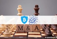 Galaxy Digital vs BitGo: Court Battle Over $1.2B Failed Crypto Merger