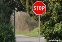 Ethereum Layer-2 Zero Network Shuts Down After 18 Months