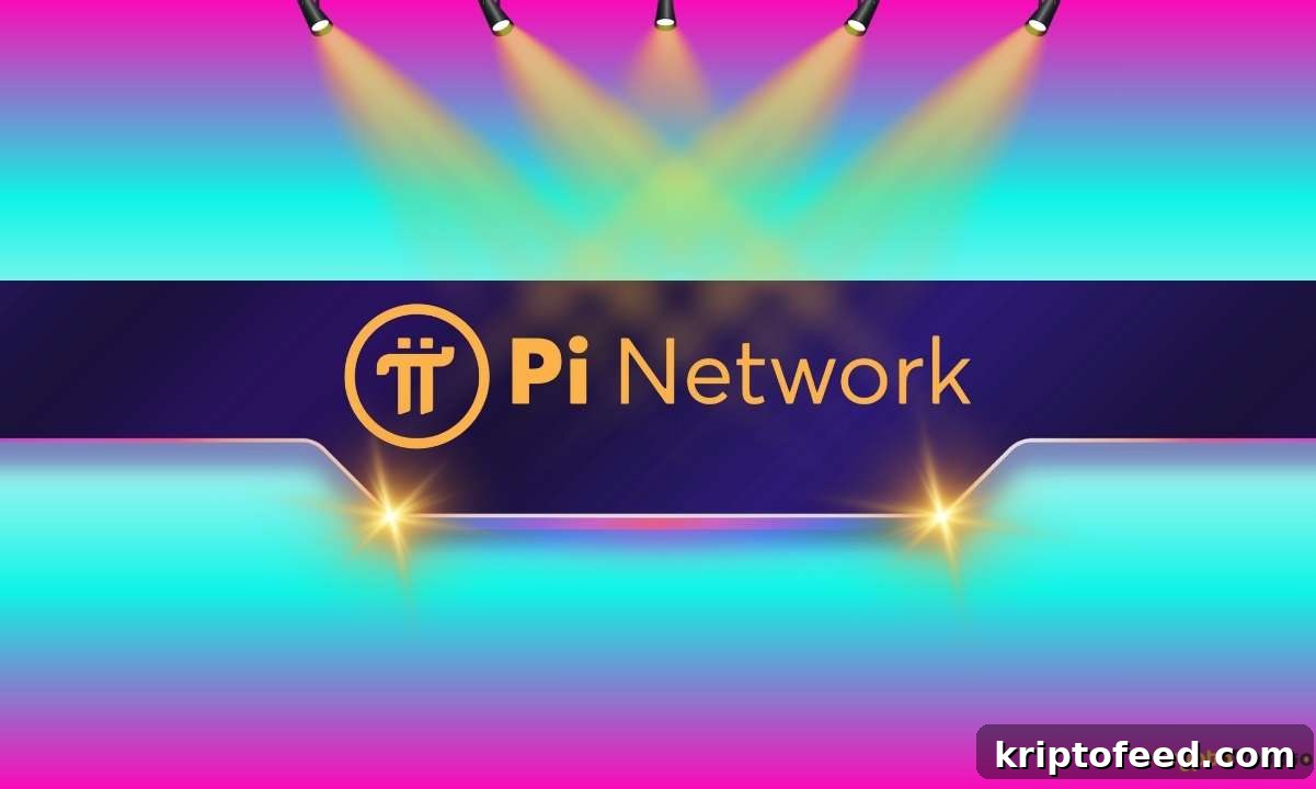 featured 1437852