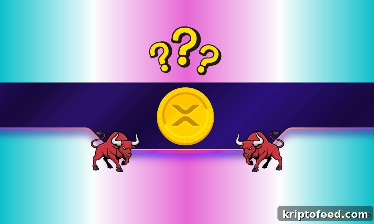 featured 1437857