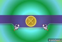 Will XRP Surge with Warsh Leading the Fed? Gemini Maps Ripple’s Path
