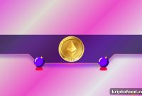 Ethereum Slides to 2-Month Low as Whales Reappear, Sub-$2K Worries Grow