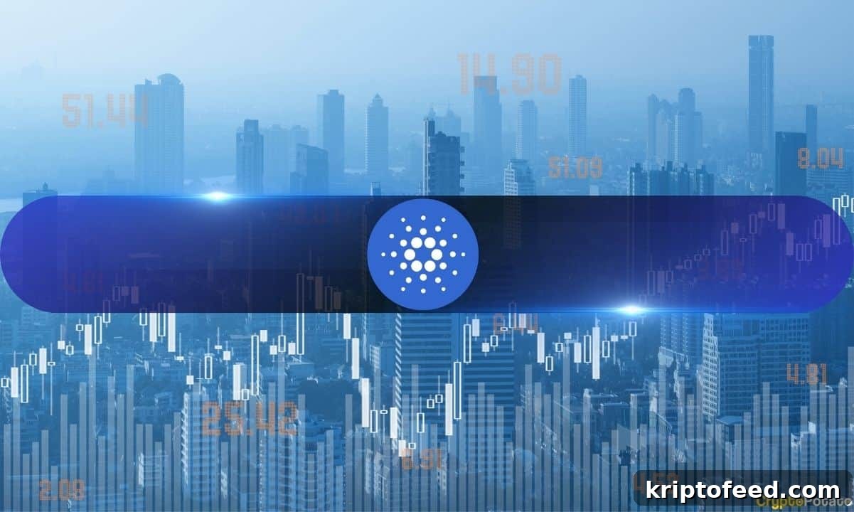 featured 1437932