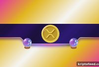 Is XRP Breaking Out or Breaking Down? The Catch Behind Its Shift