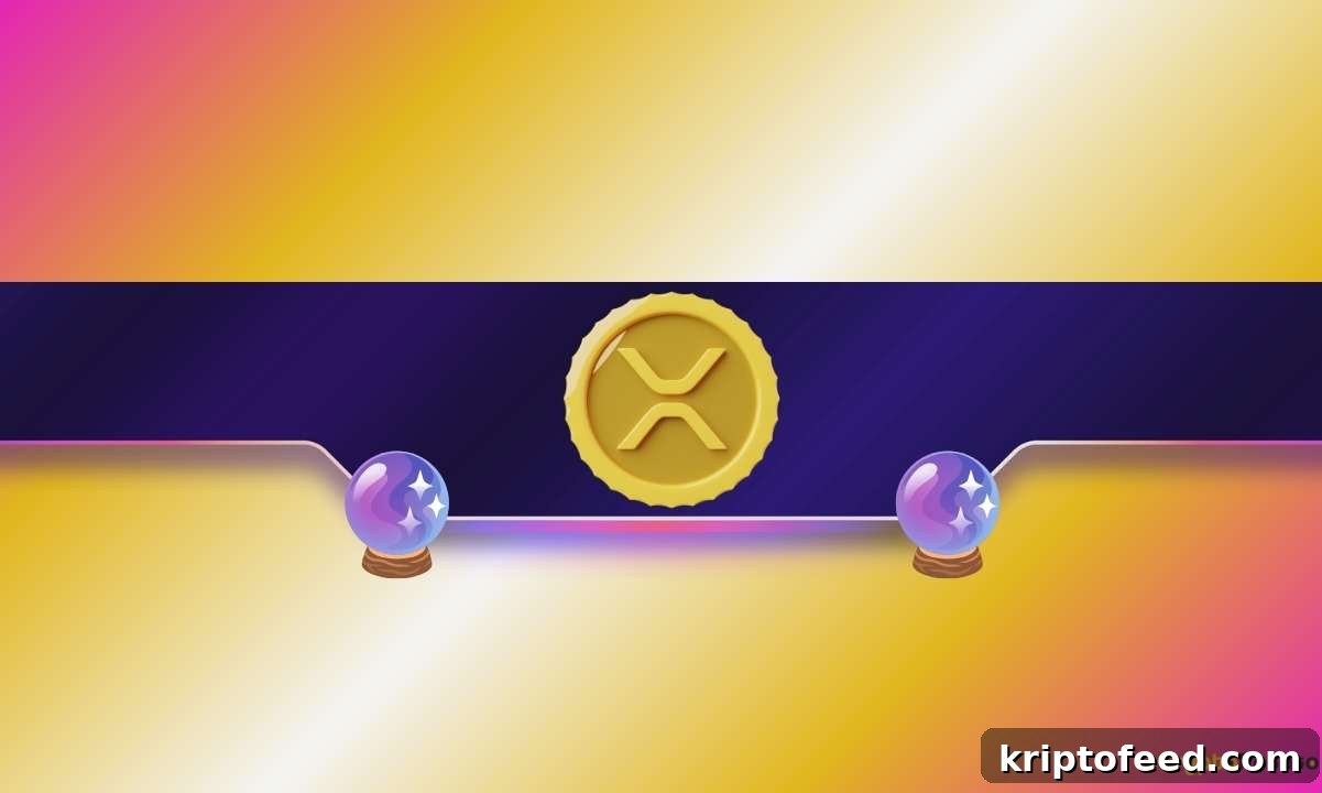 featured 1437946