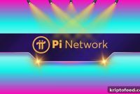Pi Network News and PI Price Update — May 24, 2026