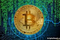 Bitcoin ETFs Lose $1.25B as Memory Chip ETFs Become Wall Street’s New Obsession