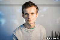 Vitalik Buterin: Ethereum Foundation Is Not the Center of Ethereum