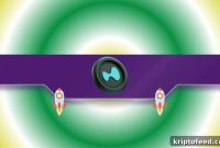 Hyperliquid Whale Sells $9M in HYPE Token, Eyes Bigger Moves