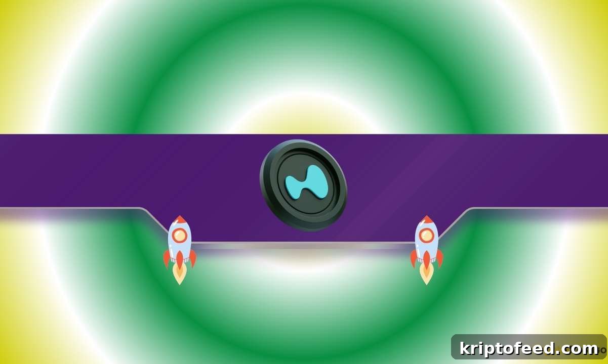 featured 1437998
