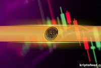 Bitcoin Holds at $77K as Trump Updates Iran Deal: Market Watch
