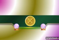 XRP Falls into FUD Zone After Surging ETF Inflows — Will It Rebound?