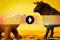 Hidden Bitcoin Bull Signal Inside Wall Street’s Big Short Case
