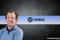 Ondo Finance Founder Nathan Allman Dies Suddenly at 32