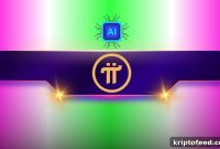 Will Pi Network Outperform AI Cryptos in 2026? ChatGPT Reveals Why