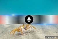 Ethereum Could Hit $20K Long-Term — Analysts Say $1,500 May Come First